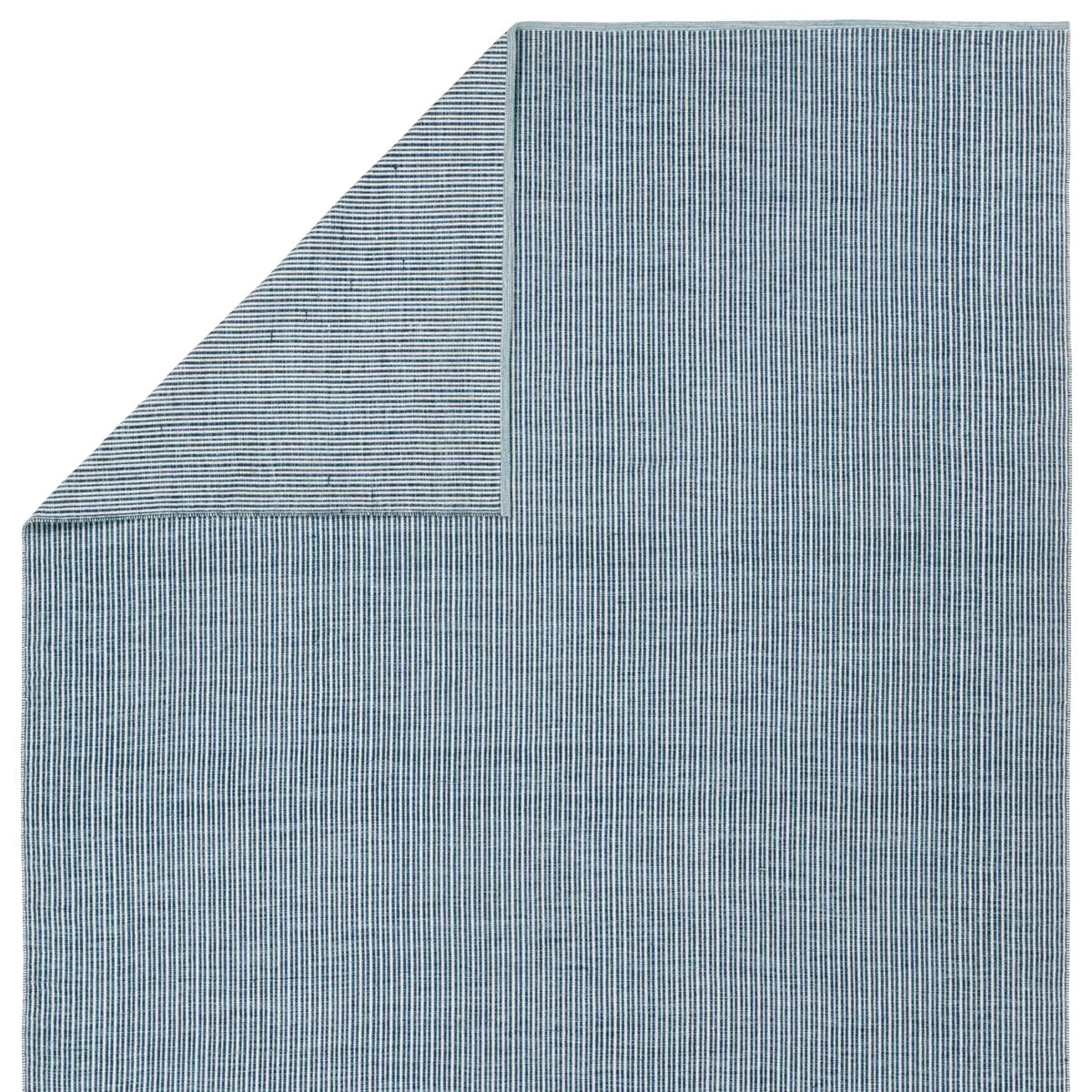 Sacdecer PET Indoor/Outdoor Rug