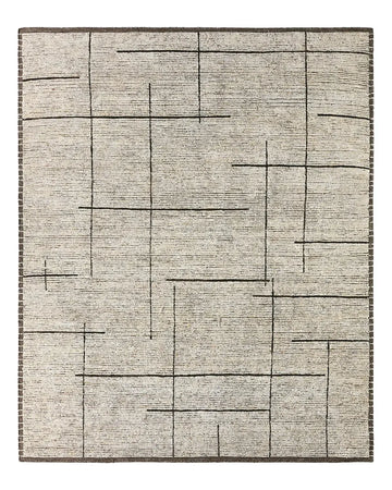 Seora Wool Rug