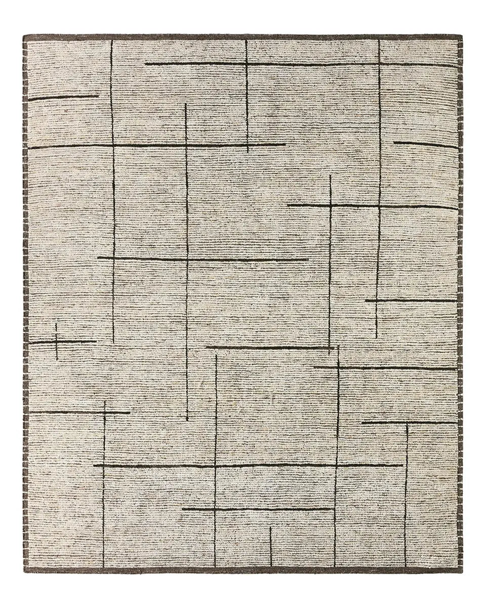 Seora Wool Rug