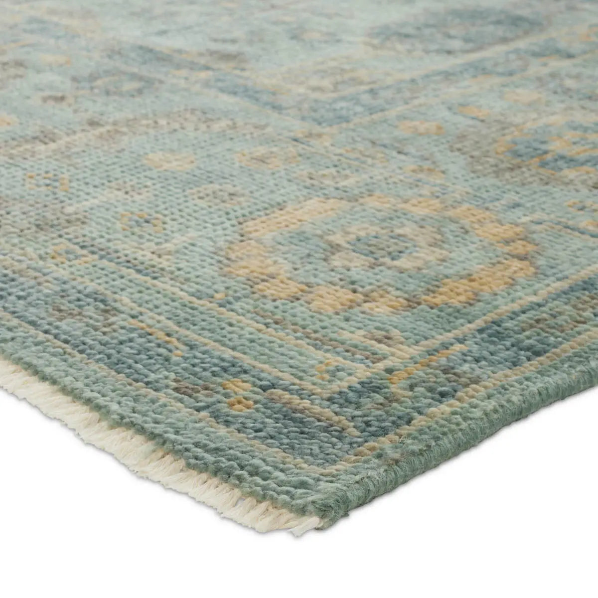 Salinas Wool Rug