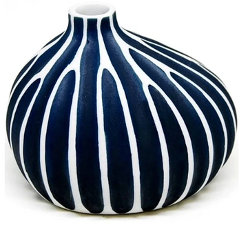 Gugu Pim Vase