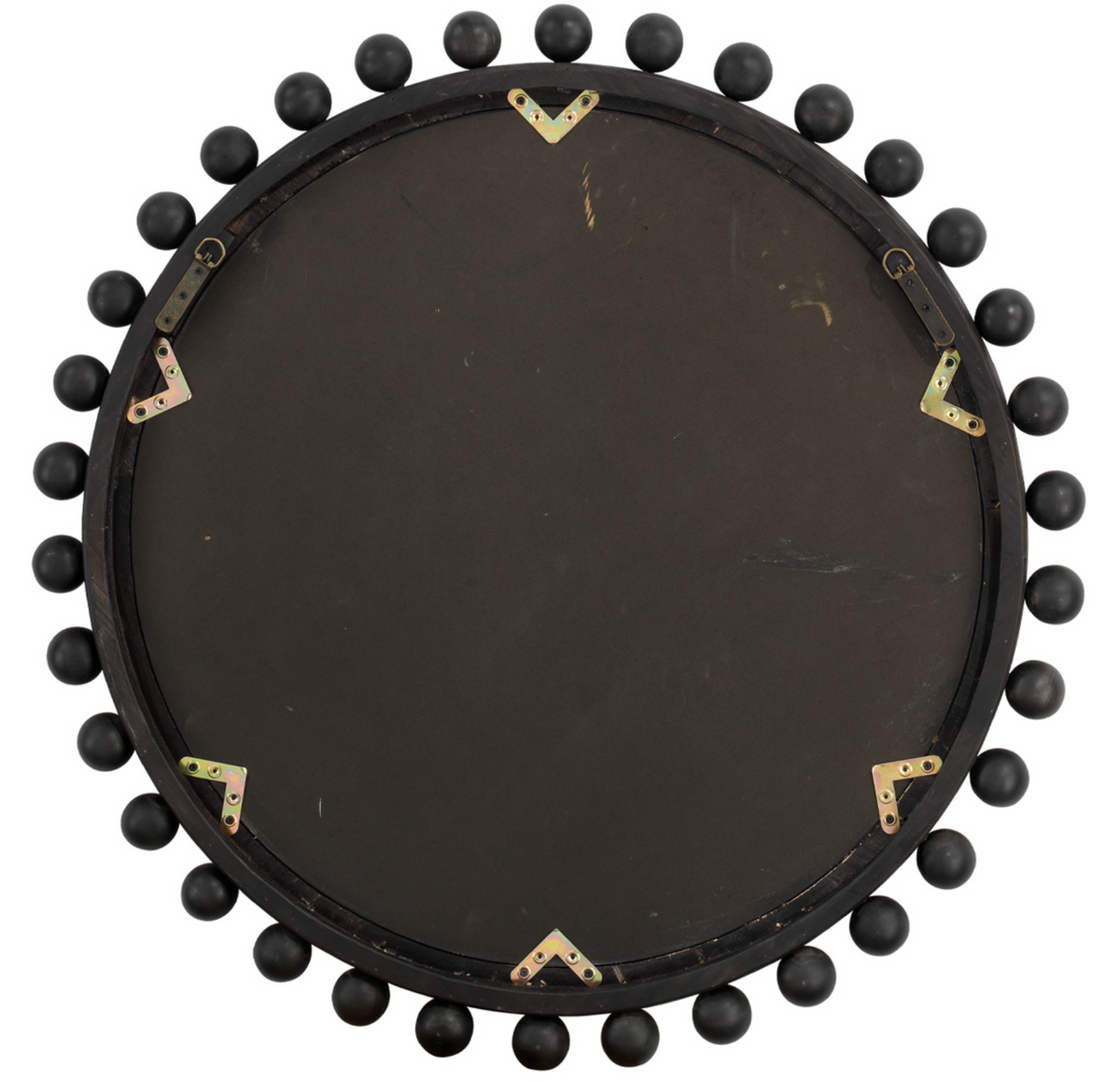 Brighton Mirror