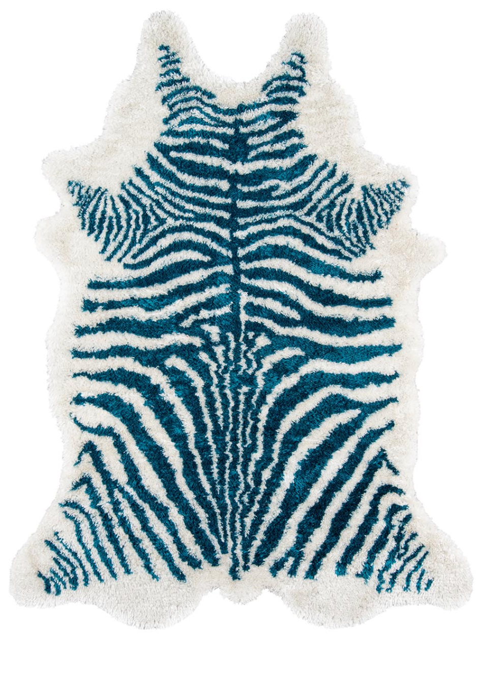 Kalahari Polyester Rug