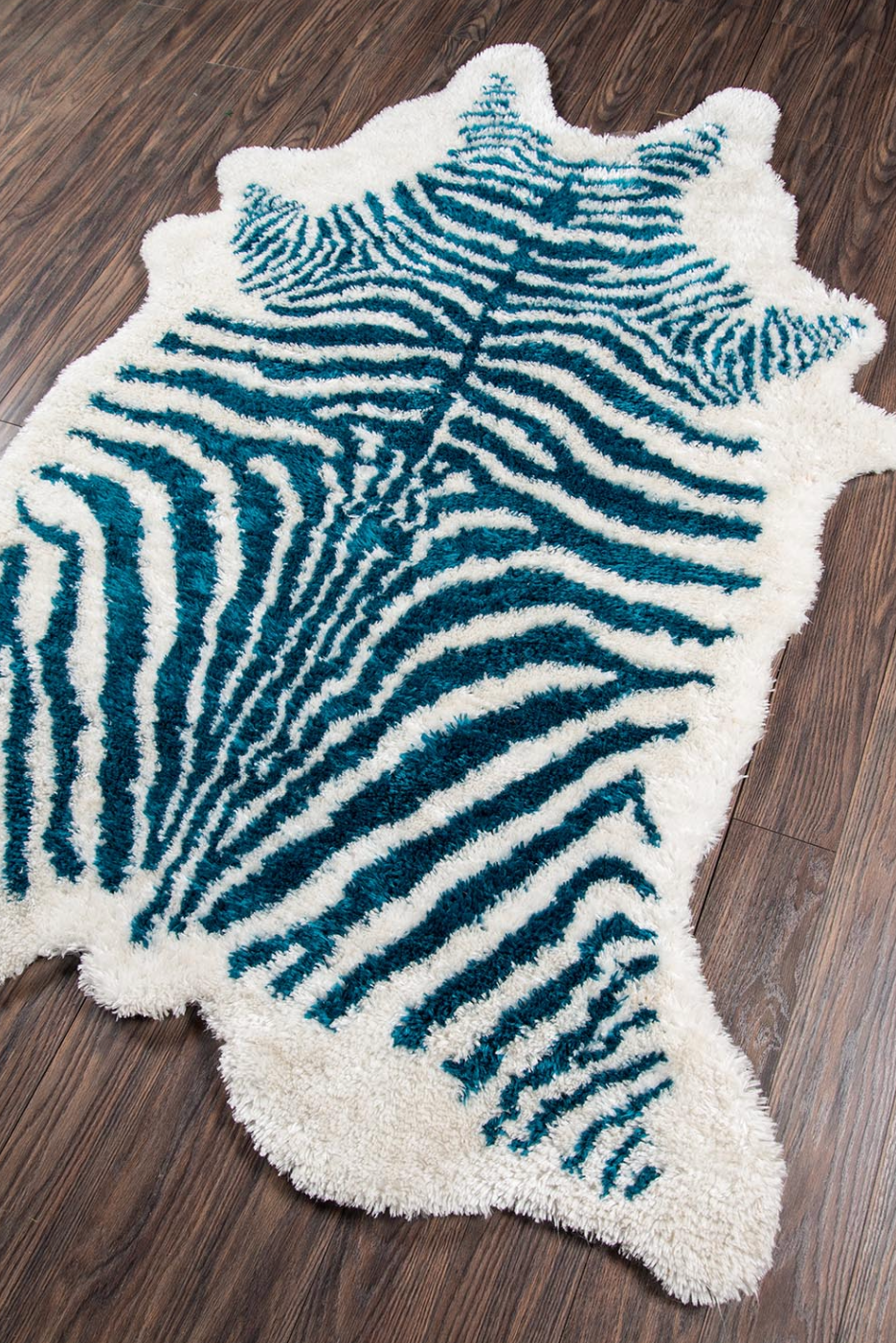 Kalahari Polyester Rug