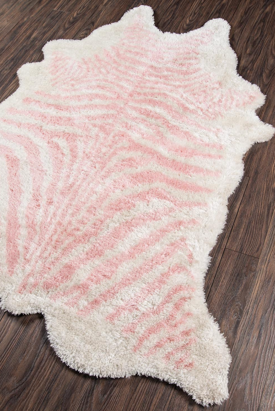 Kalahari Polyester Rug