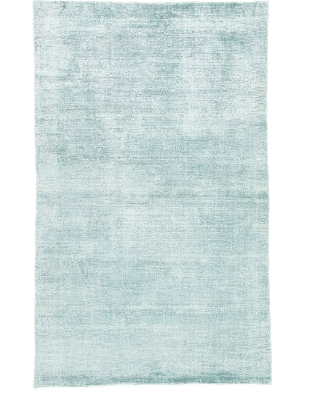 Yasmine Viscose Rug