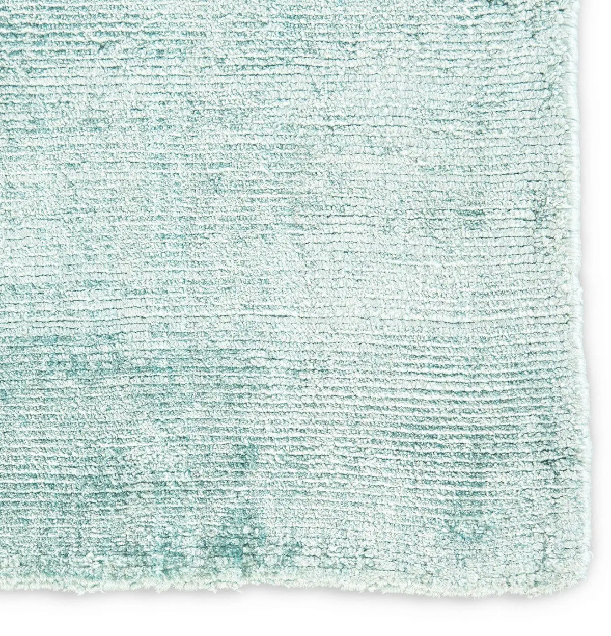 Yasmine Viscose Rug