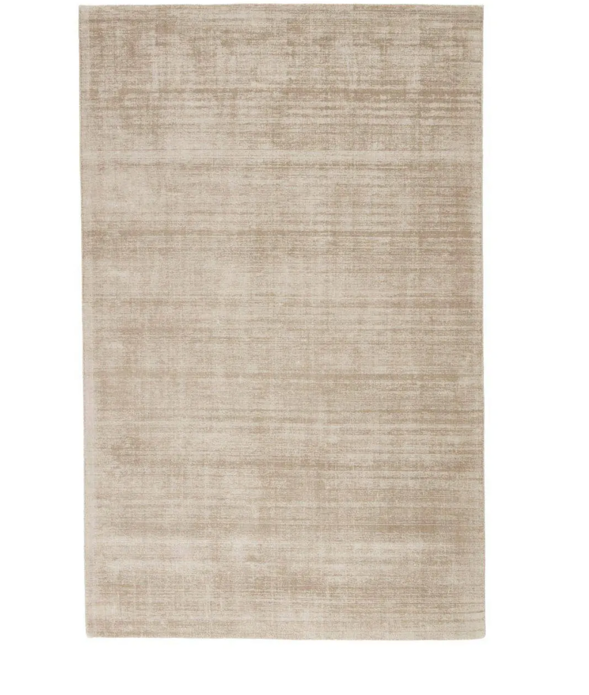 Yasmine Viscose Rug