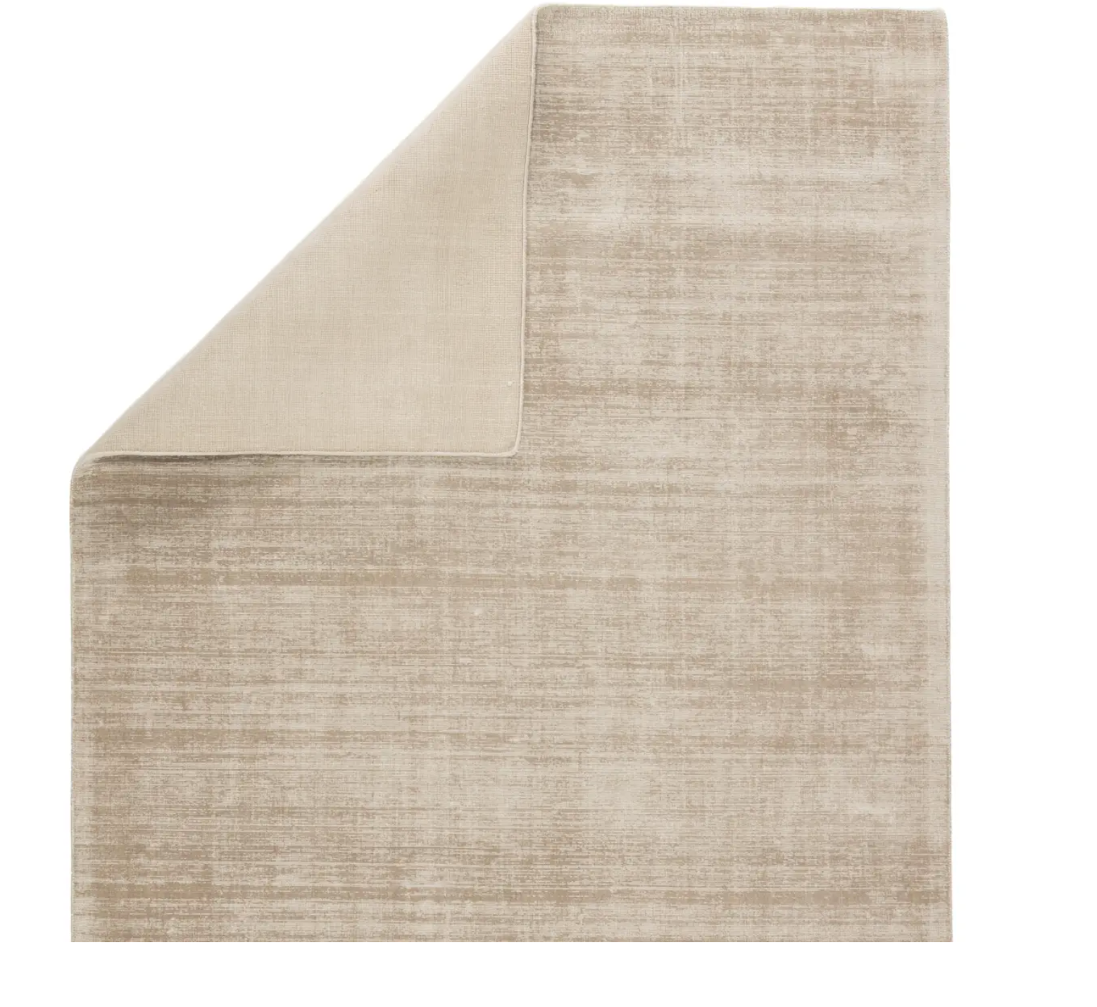 Yasmine Viscose Rug
