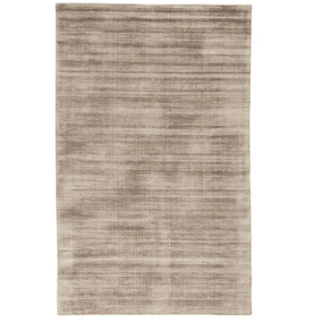 Yasmine Viscose Rug