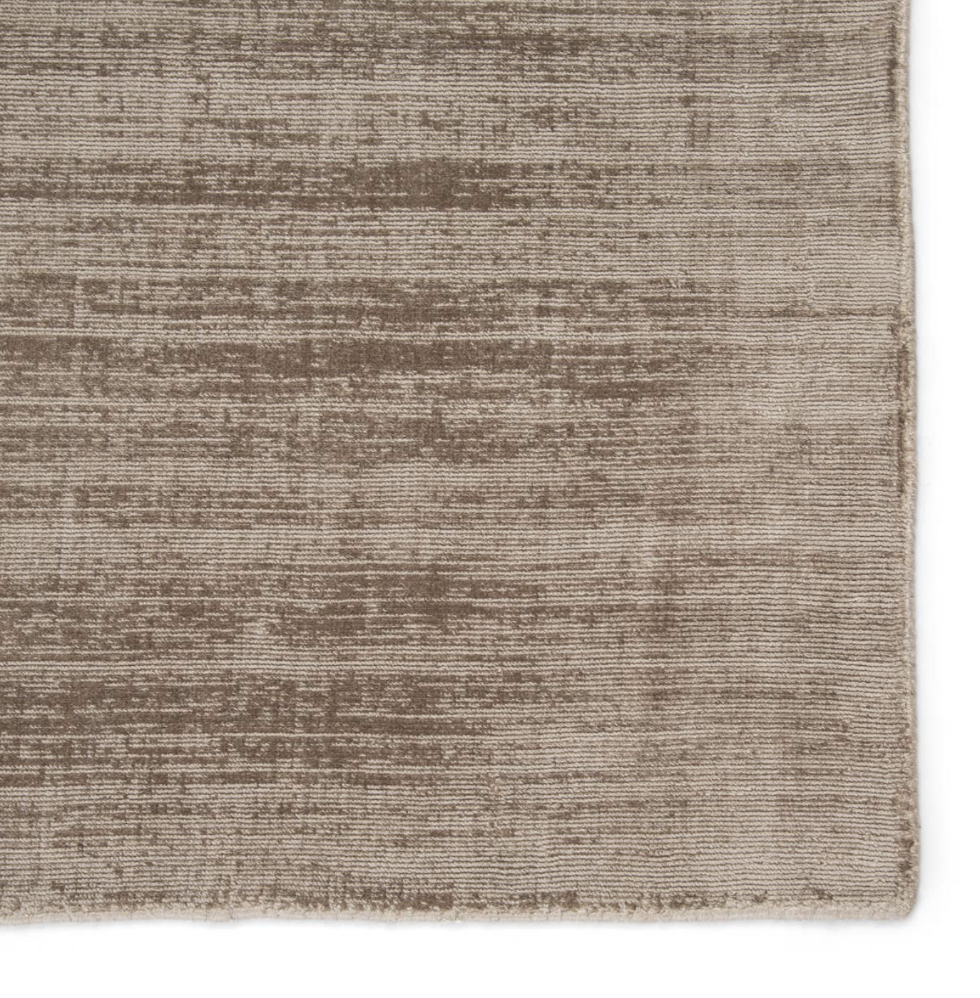Yasmine Viscose Rug