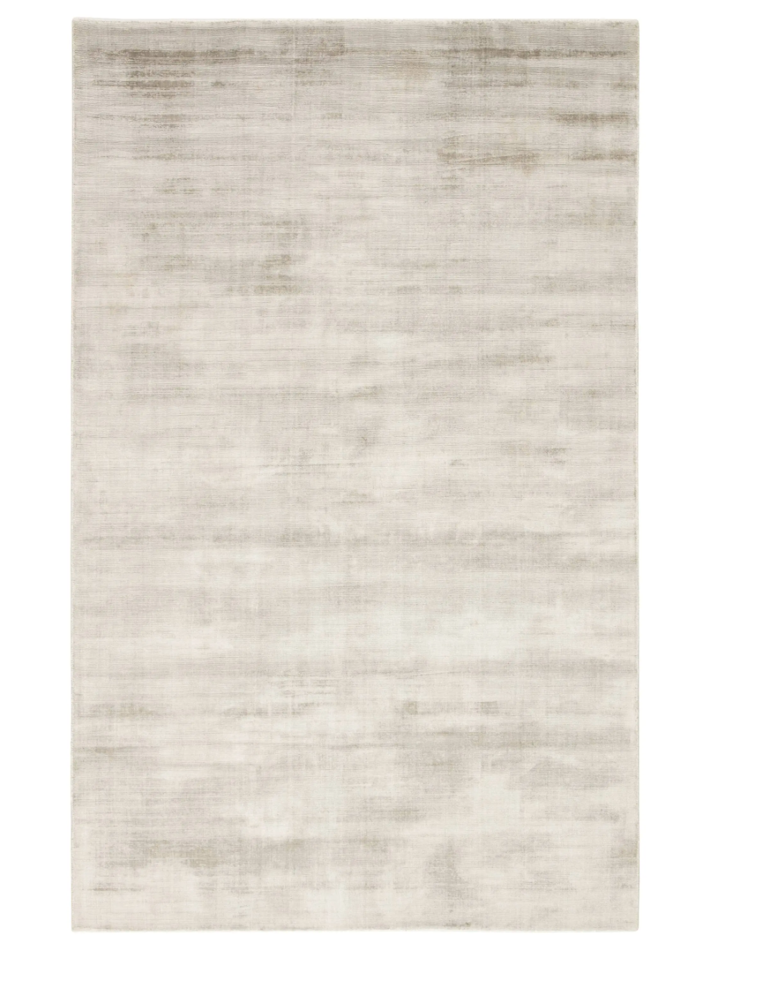 Yasmine Viscose Rug