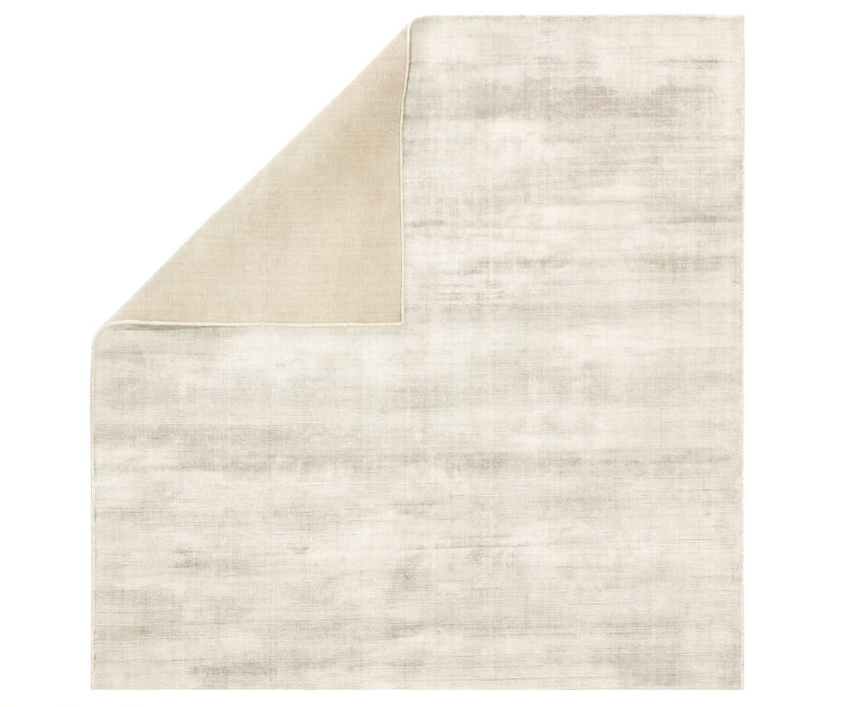 Yasmine Viscose Rug