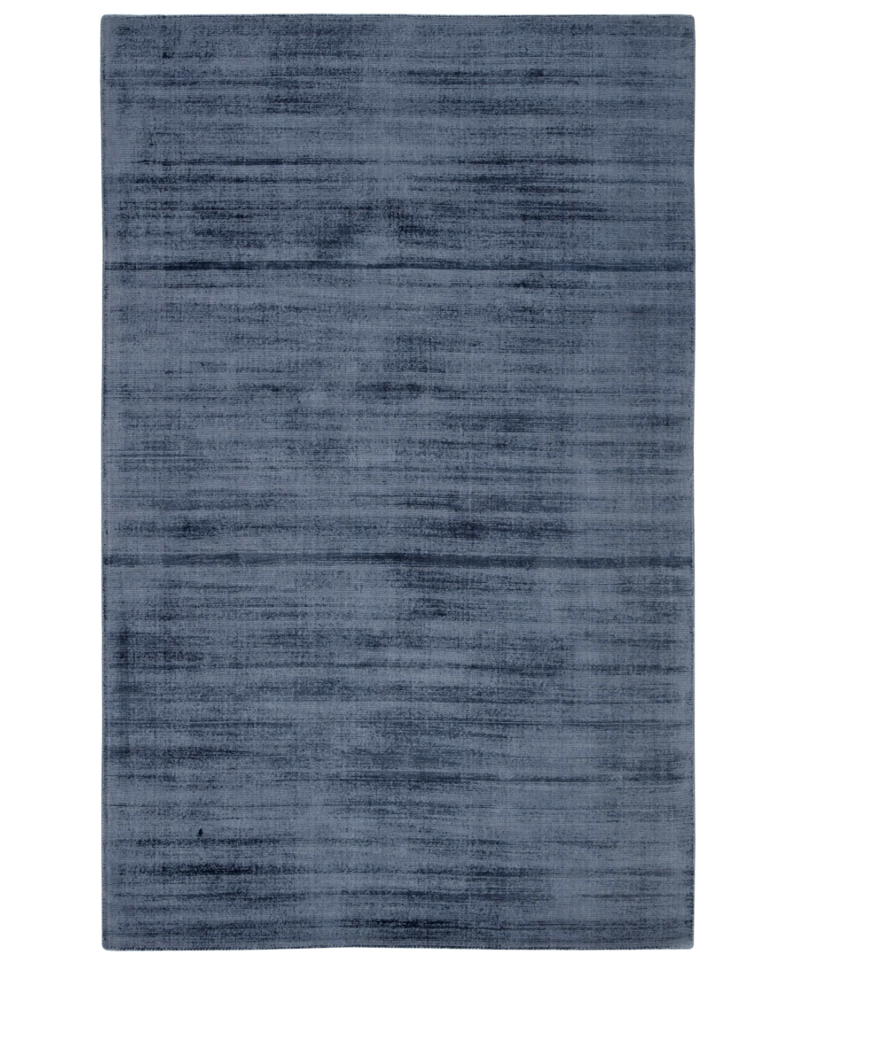 Yasmine Viscose Rug