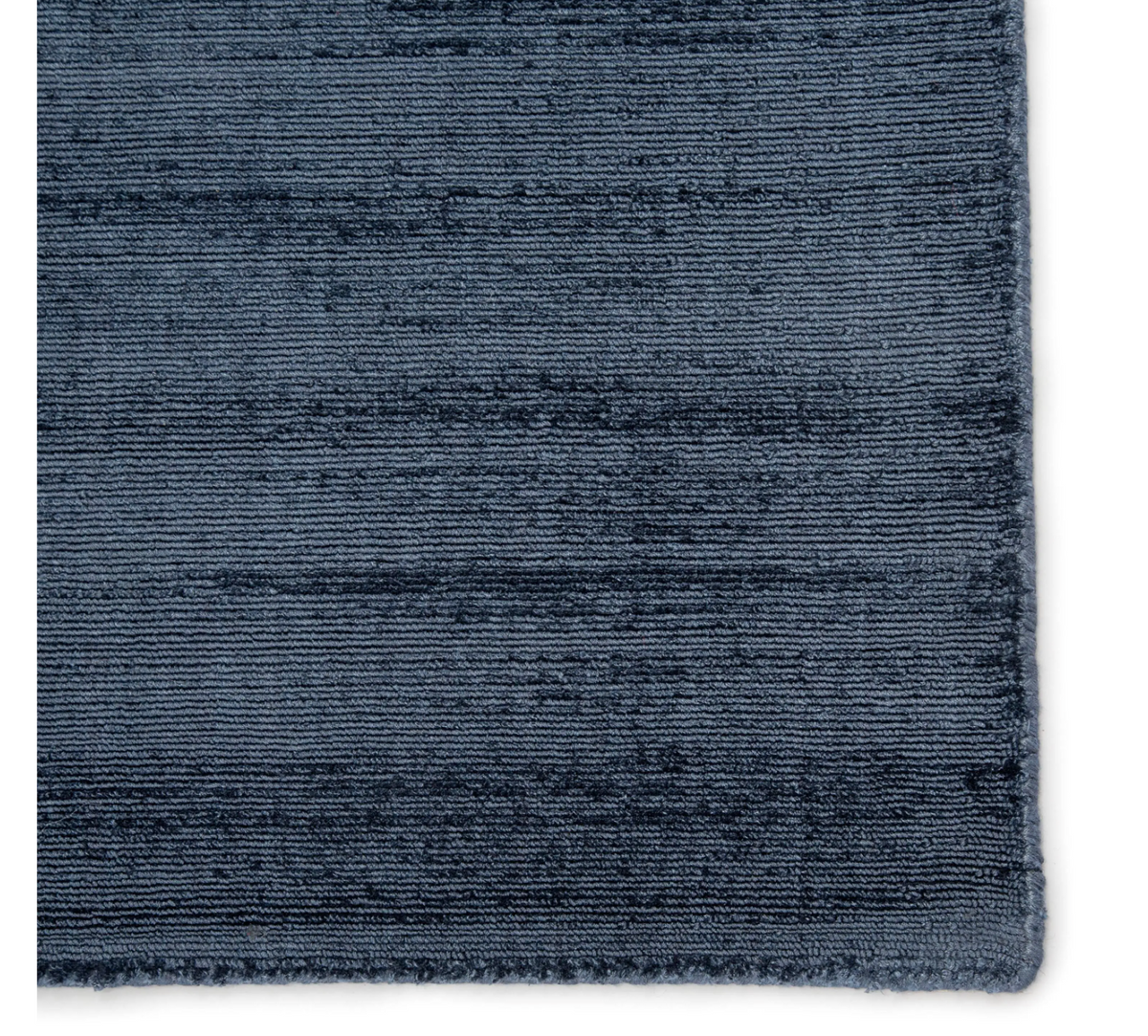 Yasmine Viscose Rug