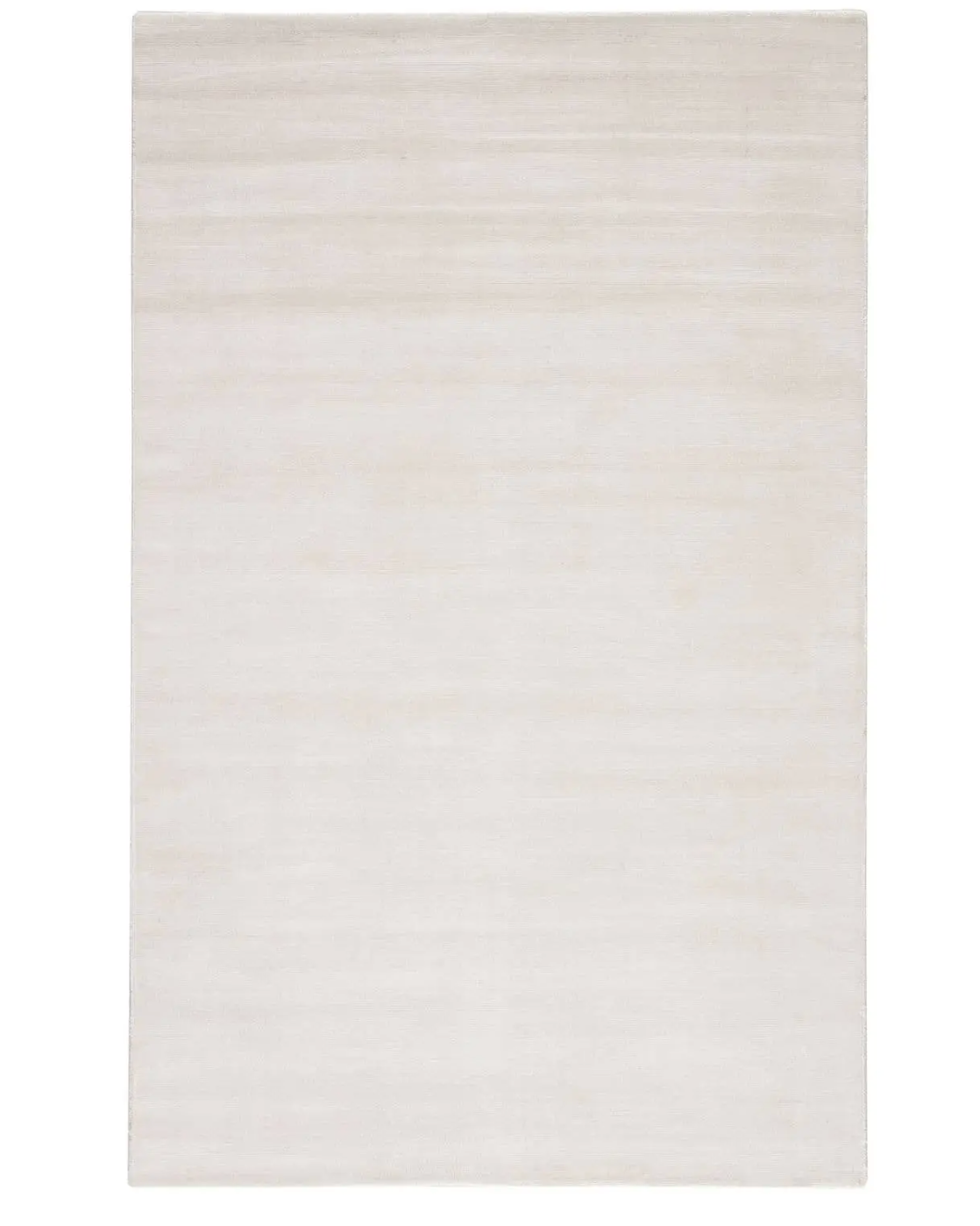 Yasmine Viscose Rug