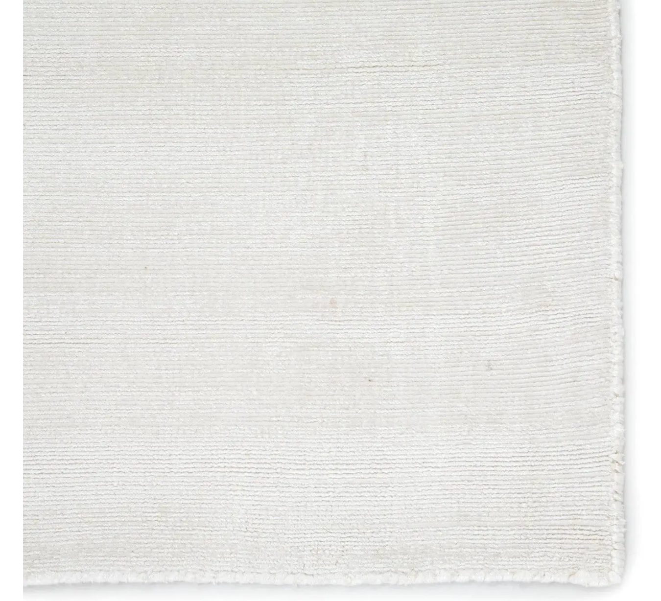 Yasmine Viscose Rug
