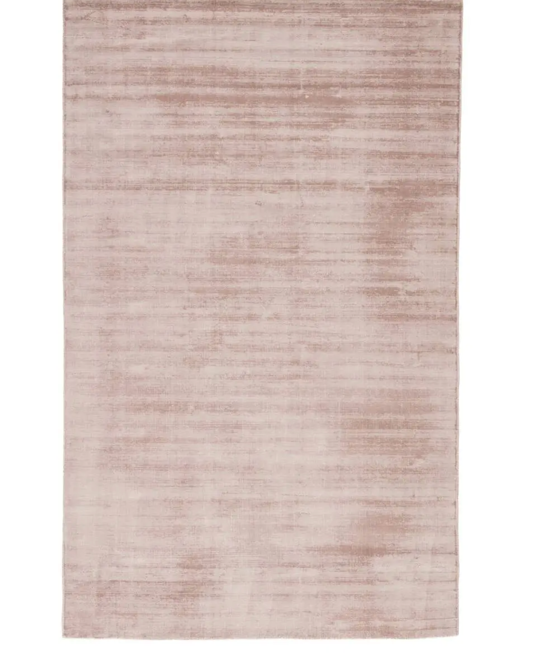 Yasmine Viscose Rug