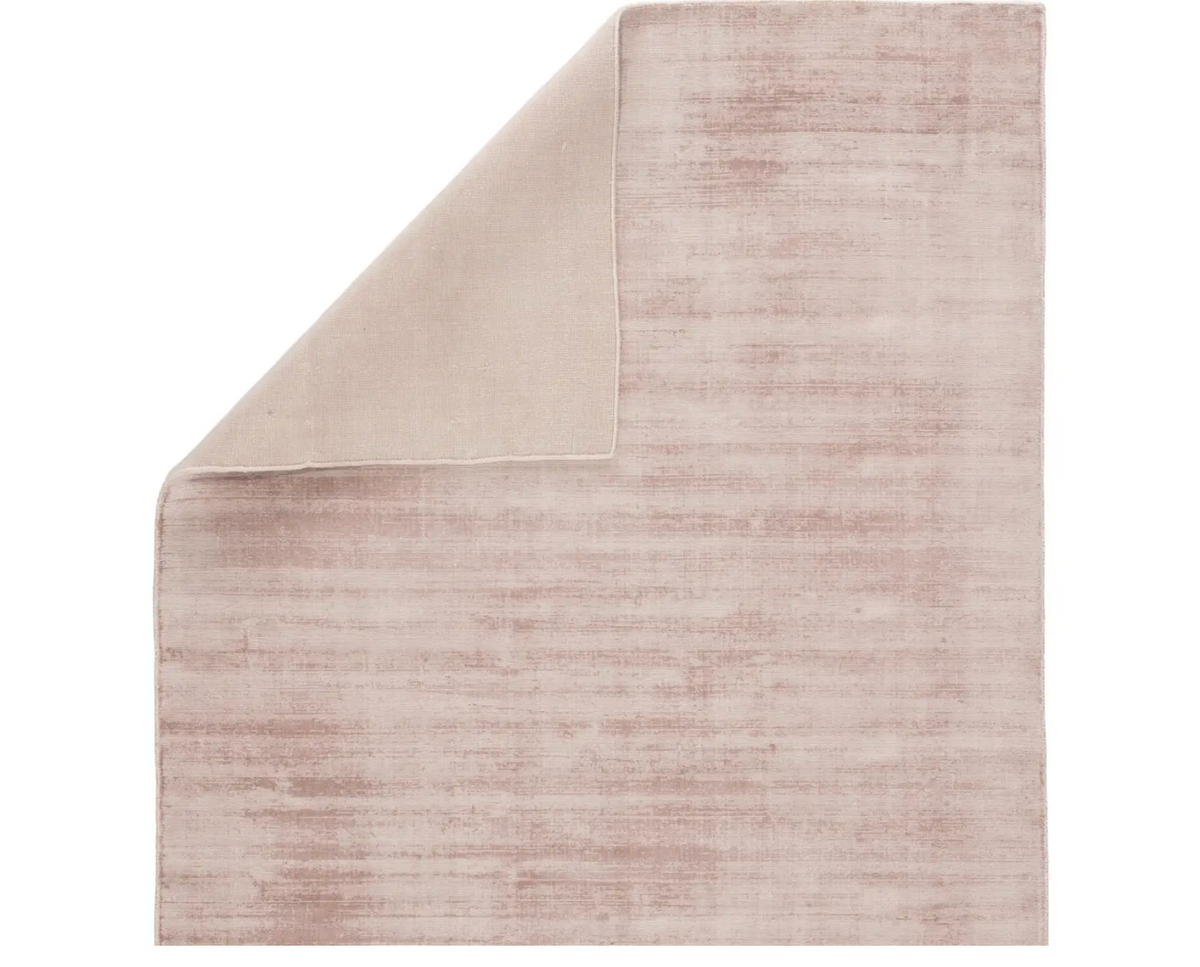 Yasmine Viscose Rug