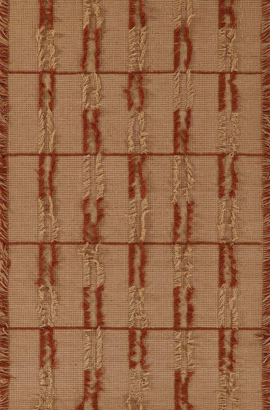 Serena PET Indoor/Outdoor Rug