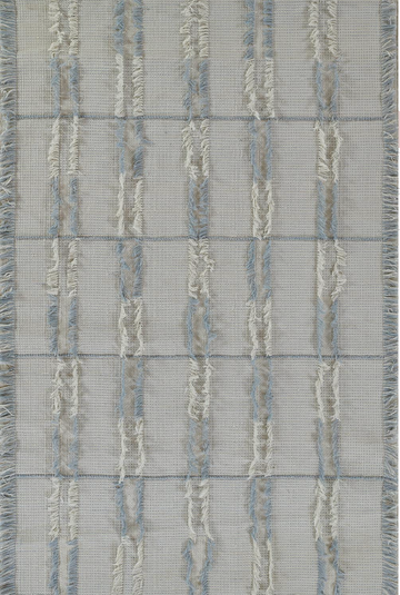 Serena PET Indoor/Outdoor Rug