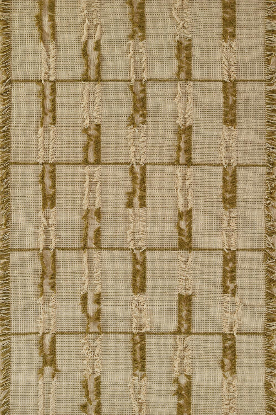 Serena PET Indoor/Outdoor Rug