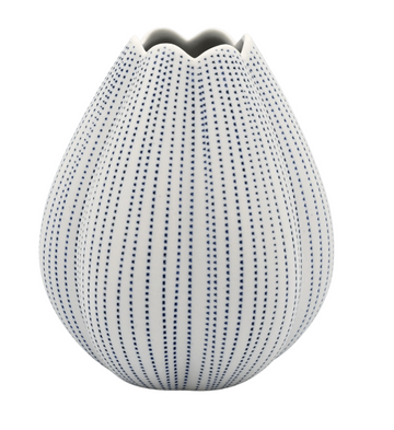 Champa Vase