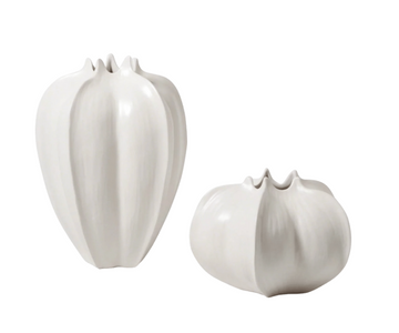 Mini Star Fruit Vases