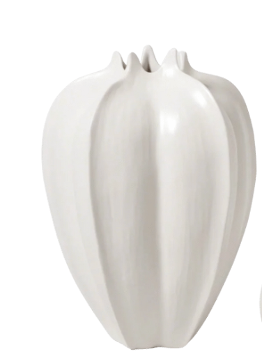 Mini Star Fruit Vases