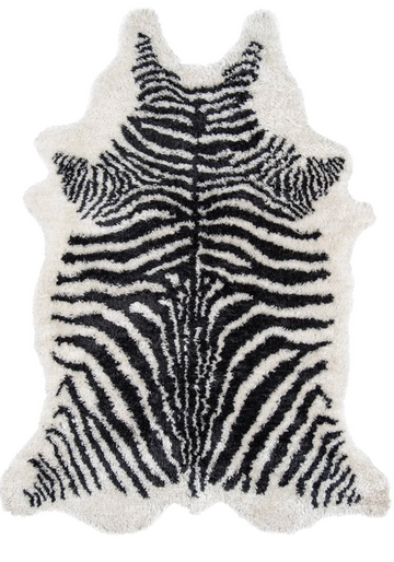 Kalahari Polyester Rug