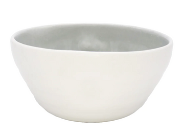 Pinch Cereal Bowl Set
