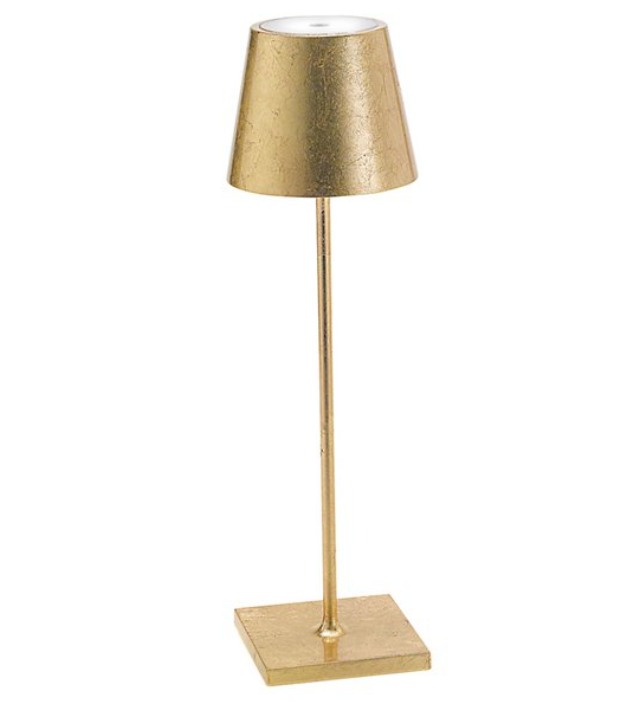 Poldina Pro Table Lamp