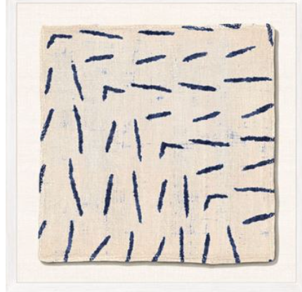 Batik Textile