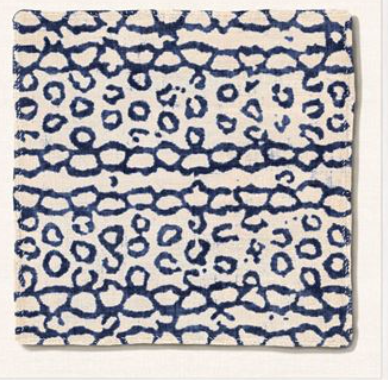 Batik Textile