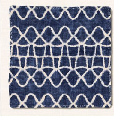Batik Textile