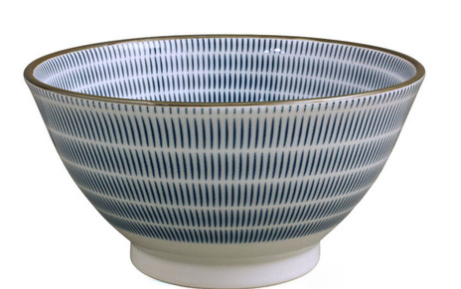 Sen Colors Noodle Bowl