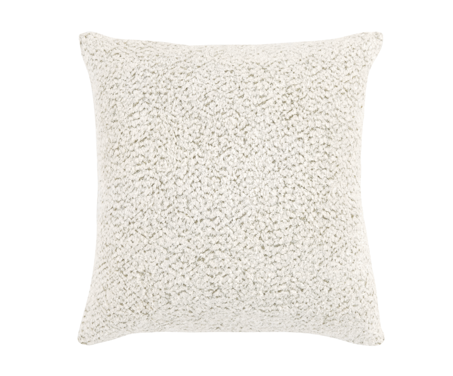 Maris Pillow