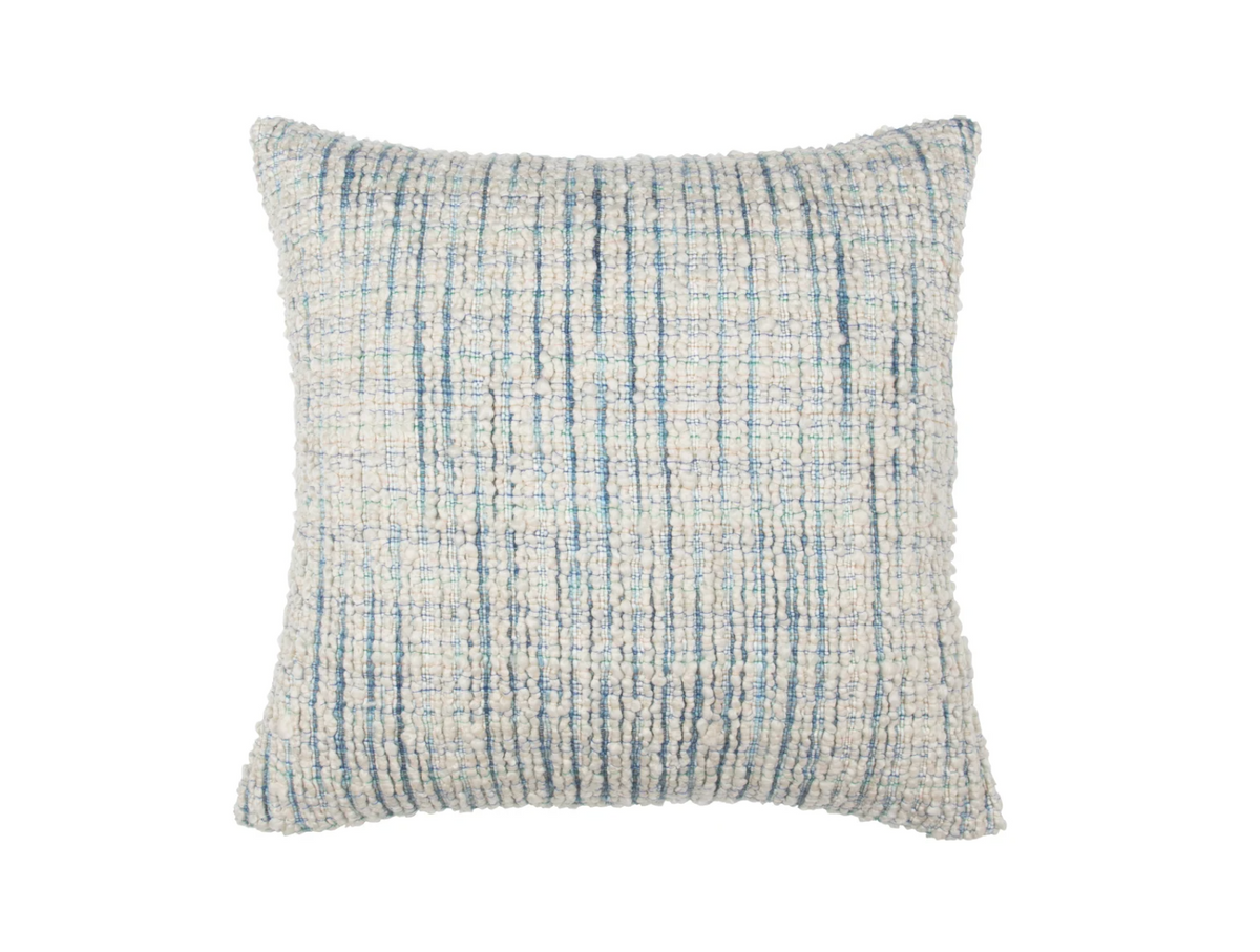 Trona Pillow