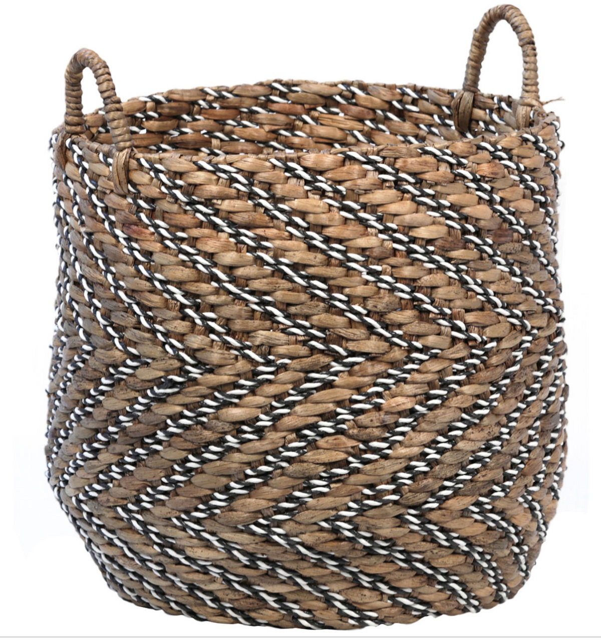 Manu Basket