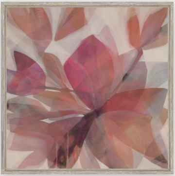 Floral Burst