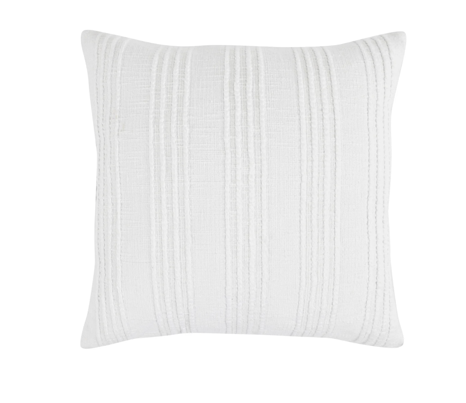 Gratitude Pillow