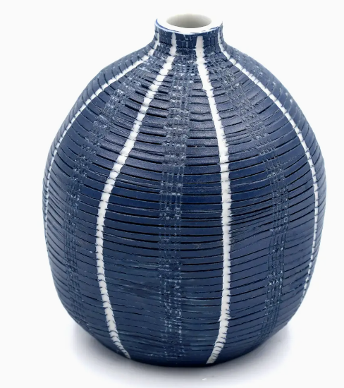 Gugu Vase