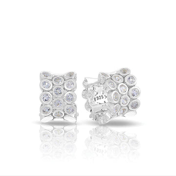 Shimmer Earrings