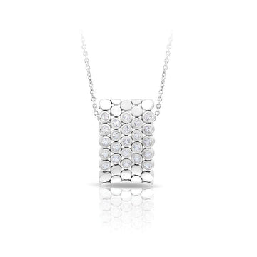Shimmer Pendant