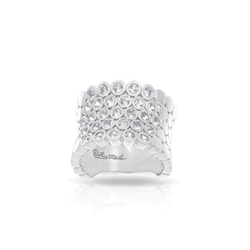 Shimmer Ring