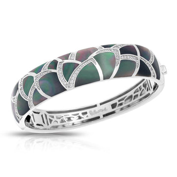 Sirena Bangle