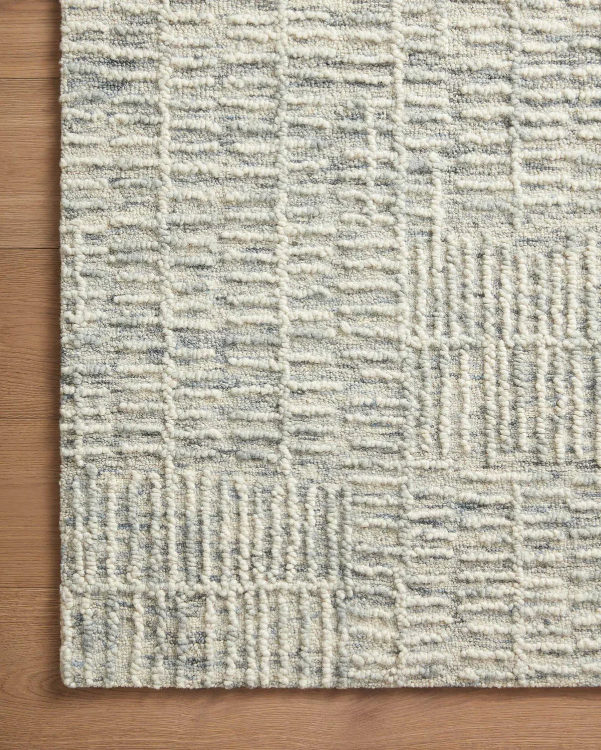 Tallulah III Wool Rug