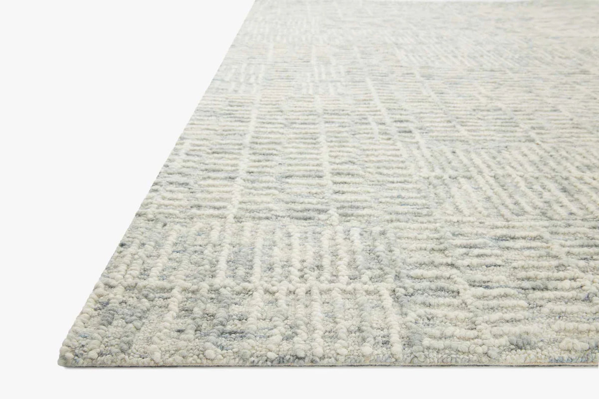 Tallulah III Wool Rug