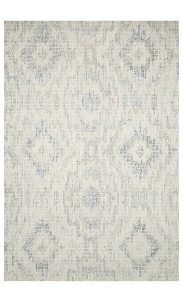 Tatum I Wool Rug