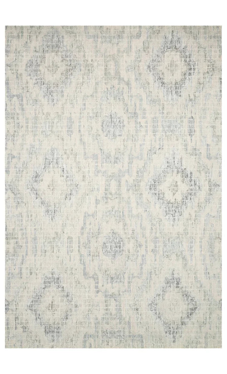 Tatum I Wool Rug